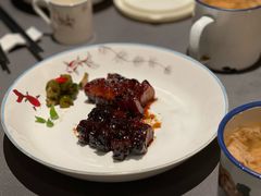 -小炳胜(卓悦中心店)