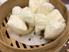 -豫璟轩中餐厅(南昌万怡店)