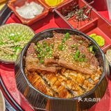 在重庆！这家鳗鱼真滴houhou吃 