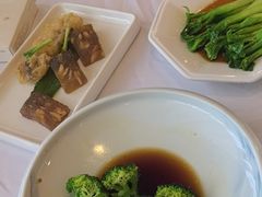 -一品粤珍轩(吴中路店)