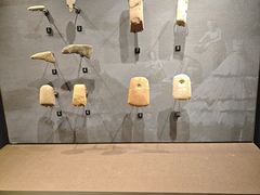 -盘龙城遗址博物院