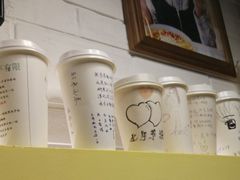 -水平有限螺蛳粉(宏达大厦店)