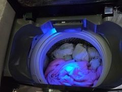 -西安啄木鸟手机电脑维修