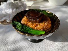 -顺峰(农展馆店)