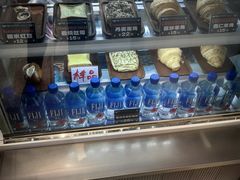 -Pull-Tab拉环咖啡(杭州市上城区来福士中心店)