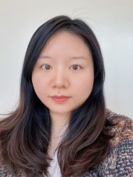 -纯粹医美