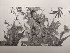 -南京书画院金陵美术馆