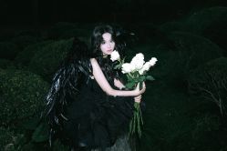 -WAVE SODA摄影工作室