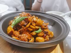 -椒千金(江宸天街店)