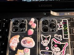 -阿信厚吐司(曾厝垵店)