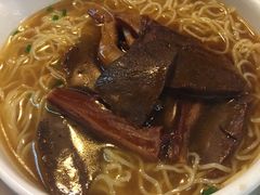大咀港式茶餐厅(宝山万达店)-新大咀港式茶餐厅(宝山万达店)