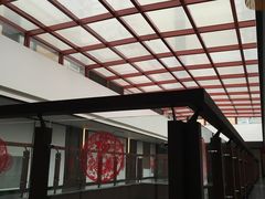 -成都皈徕栖精品酒店(四川大学九眼桥店)