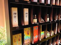 -隐炉和牛烧肉店(群力店)