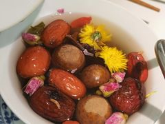 -小肥羊·牛羊肉火锅(万达广场店)