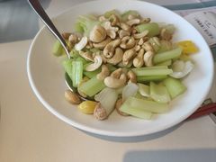 -天成·川菜家宴(海港城店)