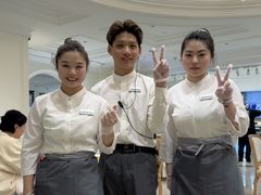 -京彩臻品火锅