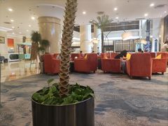 -逸派咖啡 EPARKCOFFEE(广安门店)