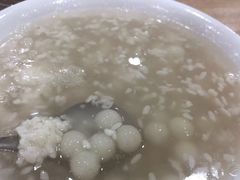 -吃不亏特色包子(三峡广场店)