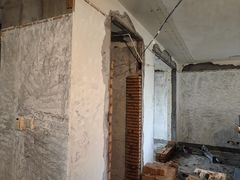 -印堂精品装饰丨一站式装修(宜山店)