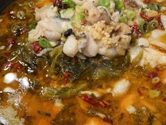 -扬州三头宴(东关街店)