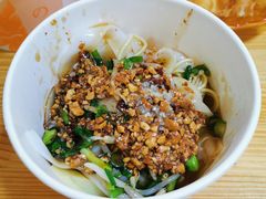 -啊马英豌豆粉