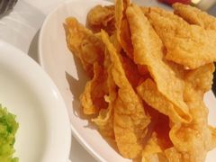 -牛焱·贵州黄牛肉火锅(城西银泰店)