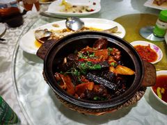 -光头匠