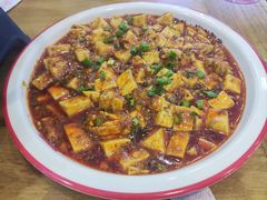 -冯四孃跷脚牛肉·川菜(徐州云龙店)
