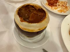 -成桂西餐厅·42年的味道(五大道疙瘩楼店)