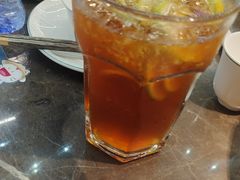 -老屋印象川菜(世纪东方店)
