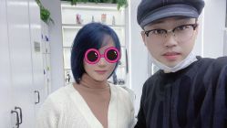 -5M+私人定制