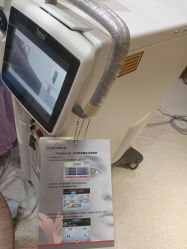 -厦门美莱整形美容医院