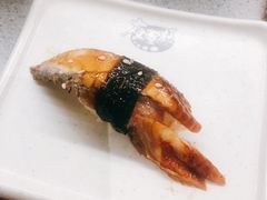 -友壹町寿司(嘉洲广场店)