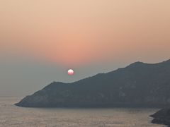 -东极岛景区