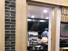 -董厨煨汤馆(车站路店)