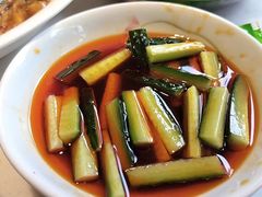 -涌上外婆桥(南塘店)