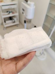 -安那般那皮肤年轻化ANAPANA