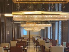 -杭州和达希尔顿逸林酒店·和园中餐厅