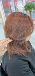 -Coo Hair salon