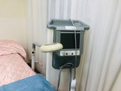 -美莱医疗美容医院