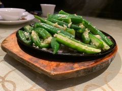 -老宋家鱼馆(北滨路店)