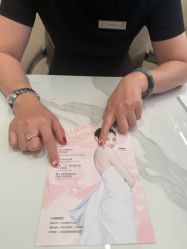-Fundi张玉珊修身堂·indiba·BTL科技瘦身
