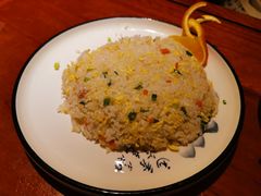 -意满花千醉(金茂览秀城店)