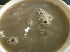 豆汁-护国寺小吃店(阜成门桥店)