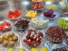 -水果立方果然鲜(升平路店)