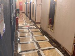 -唱吧麦颂KTV(松江五龙商业广场店)