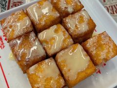 -九龙冰室(徐汇日月光店)