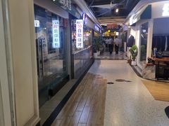 -串门小炉子自助烧烤·小火锅(南京首店)