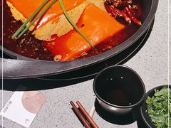 -园里火锅(仁和新城店)