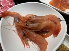 -樱吉岛寿喜锅(肇嘉浜路店)